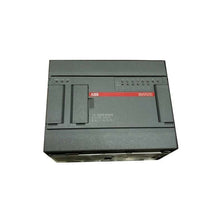 Load image into Gallery viewer, 86AR230 ABB - A Series Server 1SBP260001R1001