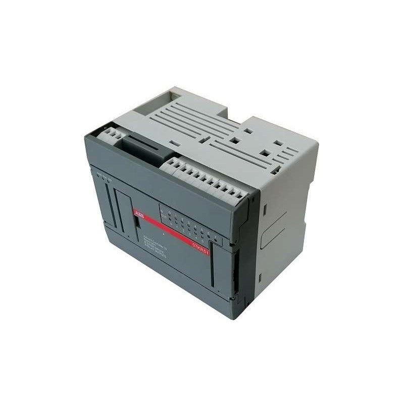 ABB  07KR51R39