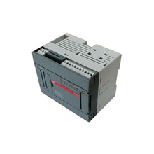 Load image into Gallery viewer, ABB  07KR51R39
