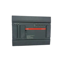Load image into Gallery viewer, 07KR51-P30 ABB - 1SBP260011R1001