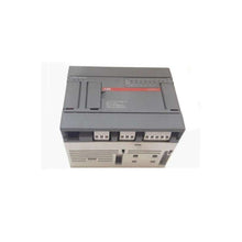 Load image into Gallery viewer, 07KR51-A3.6 ABB - Basic Unit 1SBP260014R1001