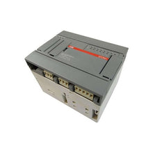 Load image into Gallery viewer, 07CR41 ABB - 1SBP260021R1001