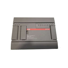 Load image into Gallery viewer, 07CT41 ABB - 1SBP260022R1001