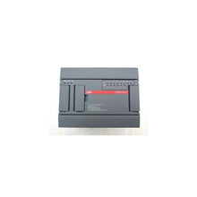 Load image into Gallery viewer, ICMK14F1 ABB
