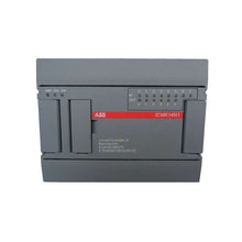 Load image into Gallery viewer, 1SBP260052R1001 ABB - ICMK14N1