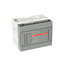 Load image into Gallery viewer, ICMK-CS31 ABB - 1SBP260056R1001