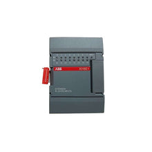 Load image into Gallery viewer, 1SBP260100R1001 ABB - XI16E1-E4.0
