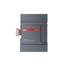 Load image into Gallery viewer, XC08L1 ABB - Digital I/O Extension Unit 1SBP260102R1001