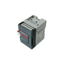 Load image into Gallery viewer, 1SBP260103R1001 ABB - XM06B5