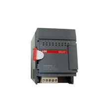 Load image into Gallery viewer, XK08F1 ABB - Extension I/O Module 1SBP260104R1001