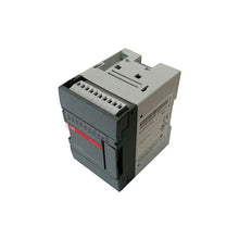 Load image into Gallery viewer, 1SBP260105R1001 ABB - X016N1-C3.0