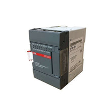 Load image into Gallery viewer, XC32L1 ABB - Extension I/O Module 1SBP260110R1001