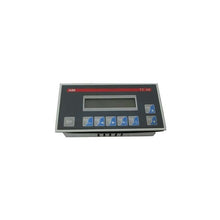 Load image into Gallery viewer, TC50 ABB - Control Panel 1SBP260150R1001