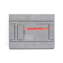 Load image into Gallery viewer, 07KR51 ABB MODULO CPU - Advant Controller 31
