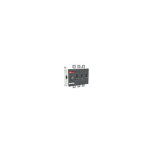 Load image into Gallery viewer, OT250E03C ABB - 1SCA022764R3060