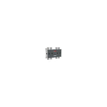 Load image into Gallery viewer, OT1000E22 ABB - 1SCA101548R1001