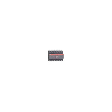 Load image into Gallery viewer, 1SCA105008R1001 ABB - OT100F3C