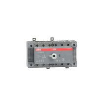 Load image into Gallery viewer, 1SCA105381R1001 ABB - OT63F8