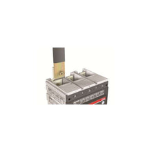 Load image into Gallery viewer, 1SDA013954R1 ABB - KIT EF T6 800 - S6 800 6pcs
