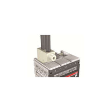 Load image into Gallery viewer, 1SDA023394R1 ABB - KIT FC CuAl 3x185mm2 T6 800-S6 800 4pcs