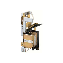 Load image into Gallery viewer, 1SDA038312R1 ABB