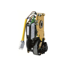 Load image into Gallery viewer, Geared Motor Device 24/30V E1/6-T8 ABB - 1SDA038321R1