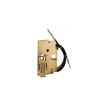 Load image into Gallery viewer, 1SDA038364R1 Abb - Accessory Interlock W Fp -abd E1/6