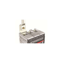 Load image into Gallery viewer, 1SDA050692R1 ABB - KIT ES UP T6 - S6 3pcs