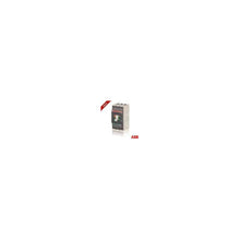 Load image into Gallery viewer, T4S 320 PR221DS-LS/I In=320 3p F F ABB - 1SDA054125R1