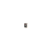 Load image into Gallery viewer, T5S 400 TMA 400-4000 3p F F ABB - 1SDA054441R1