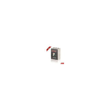 Load image into Gallery viewer, T5N 400 Ekip M-LRIU In=320 3p F F ABB - 1SDA054551R1