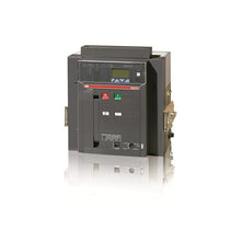 Load image into Gallery viewer, E3S1250PR122/P-LSIIn=1250A3pWMP ABB - 1SDA056196R1