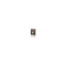 Load image into Gallery viewer, T6S 630 PR222DS/P-LSI In=630 3p F F ABB - 1SDA060238R1