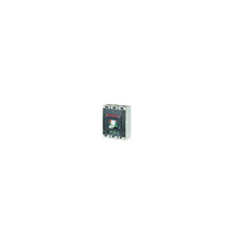 Load image into Gallery viewer, T6N 800 PR221DS-I In=800 3p F F ABB - 1SDA060269R1