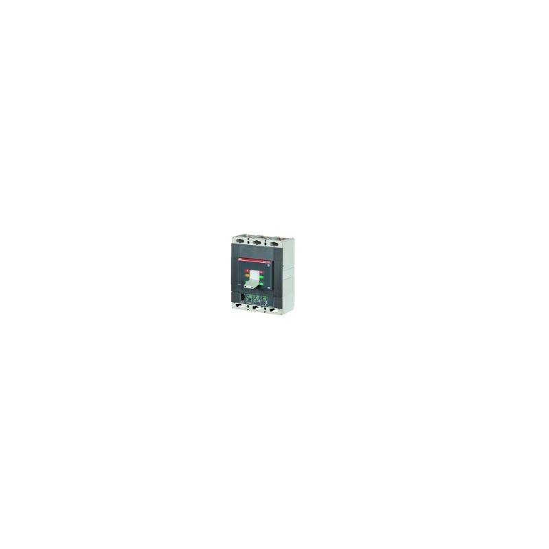 T6S 800 PR221DS-I In=800 3p F F ABB - 1SDA060279R1