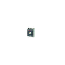 Load image into Gallery viewer, T6N 800 Ekip M-LRIU In=630 3p F F ABB - 1SDA060311R1