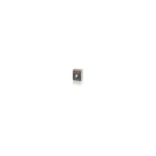 Load image into Gallery viewer, T6D 630  3p F F ABB - 1SDA060343R1