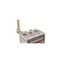 Load image into Gallery viewer, 1SDA060428R1 ABB - KIT R T6 8pcs