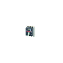 Load image into Gallery viewer, T7S 800 PR331/P LSIG In=800A 3p F F ABB - 1SDA061965R1