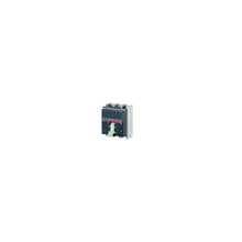 Load image into Gallery viewer, T7D 1000 3p F F ABB - 1SDA062032R1