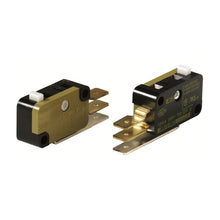 Load image into Gallery viewer, AUX-SC T7M-X1 250Vac/dc SPRINGS CHARGED ABB - 1SDA062107R1