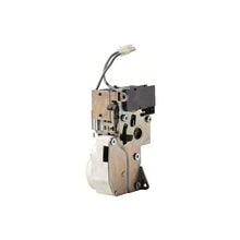 Load image into Gallery viewer, GEAR.MOTOR DEVICE T7M-X1 220...250Vac/dc ABB - 1SDA062116R1