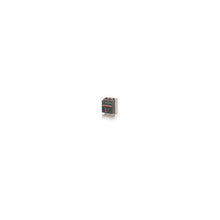 Load image into Gallery viewer, T7S 1000 PR232/P LSI In=1000A 3p F F M ABB - 1SDA062755R1