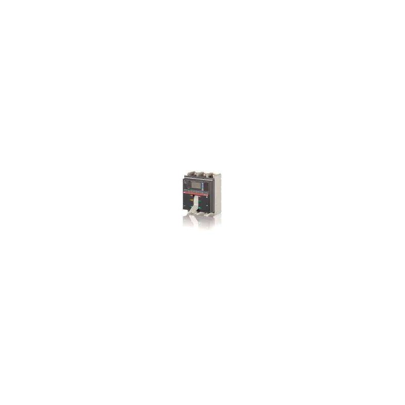 T7S 1250 PR332/P LSIG In=1250A 3p F F ABB - 1SDA062871R1