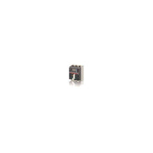 Load image into Gallery viewer, T7S 1250 PR332/P LSIG In=1250A 3p F F ABB - 1SDA062871R1