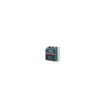 Load image into Gallery viewer, T7S 1600 PR332/P LI In=1600A 3p F F M ABB - 1SDA063013R1