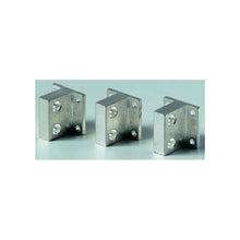 Load image into Gallery viewer, KIT RS FP T7-T7M-X1 3pcs ABB - 1SDA063577R1
