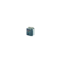 Load image into Gallery viewer, T8D 3200 3p F VR ABB - 1SDA065756R1