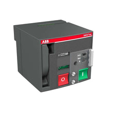 Load image into Gallery viewer, 1SDA066466R1 ABB - MOE XT2-XT4 220...250V ac/dc