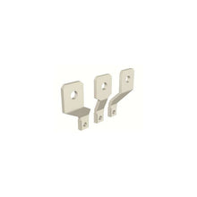 Load image into Gallery viewer, 1SDA066904R1 ABB - KIT ES XT4 8pcs